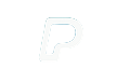 PayPal Logo f&uuml;r online casino paypal Einzahlungen
