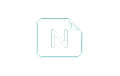 Neteller E-Wallet Zahlungslogo bei OnlySpins