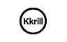 Skrill Zahlungslogo