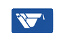 Paysafecard Zahlungslogo
